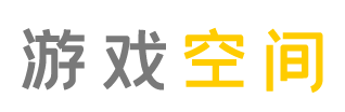 债券站股票财经